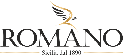 Nuovo Logo Romano