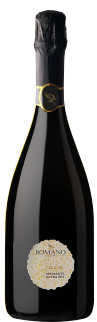 Piccola Gaia Brut